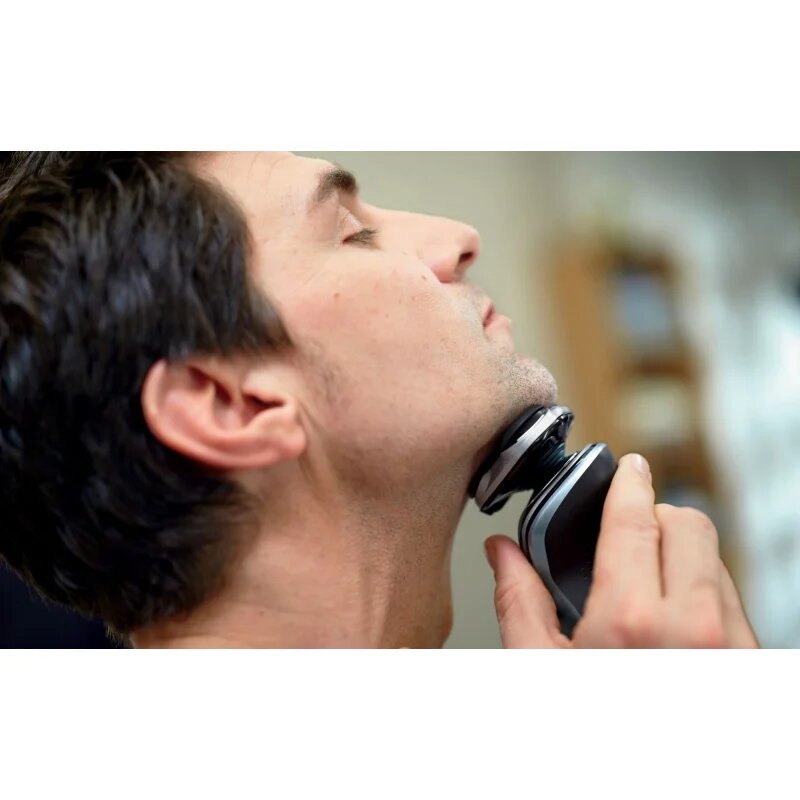 Philips Shaver Series 5000 SH50/50 náhradní břity 3 ks