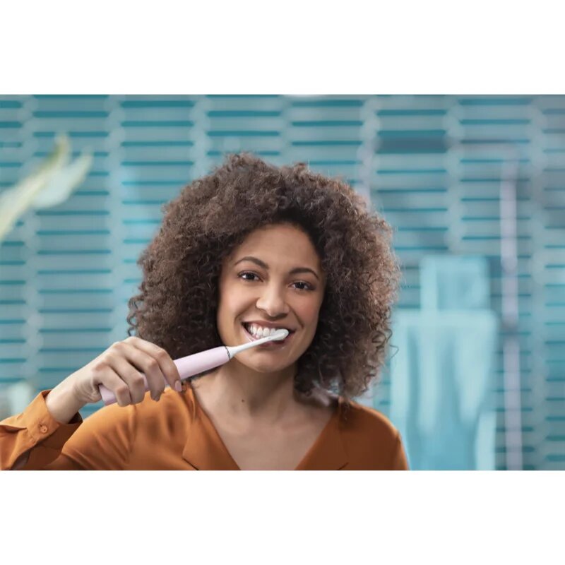 Philips Sonicare 9000 DiamondClean HX9911/21 sonický elektrický zubní kartáček 1 ks
