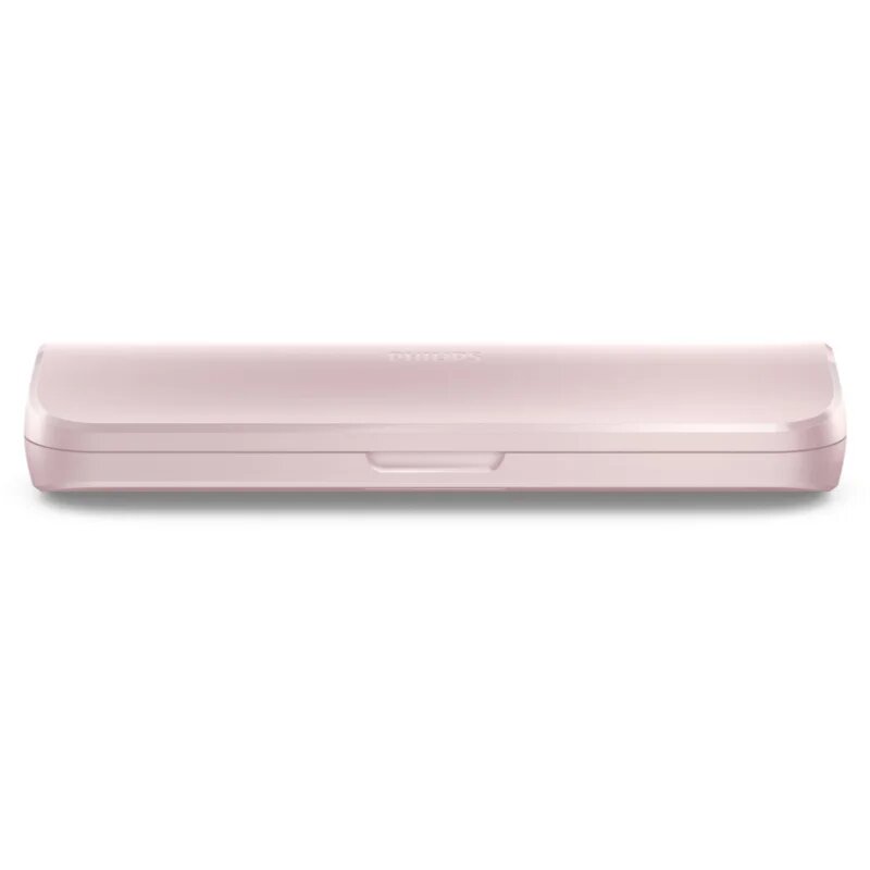 Philips Sonicare DiamondClean 9000 HX9911/84 sonický elektrický zubní kartáček CleanPink/White Gradient 1 ks