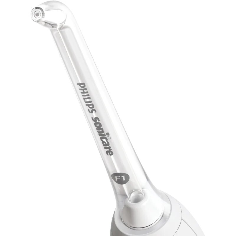 Philips Sonicare HX3042/00 náhradní trysky 2 ks