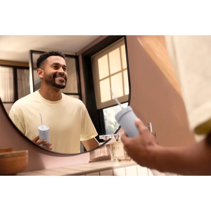 Philips Sonicare HX3333/24 ústní sprcha 1 ks
