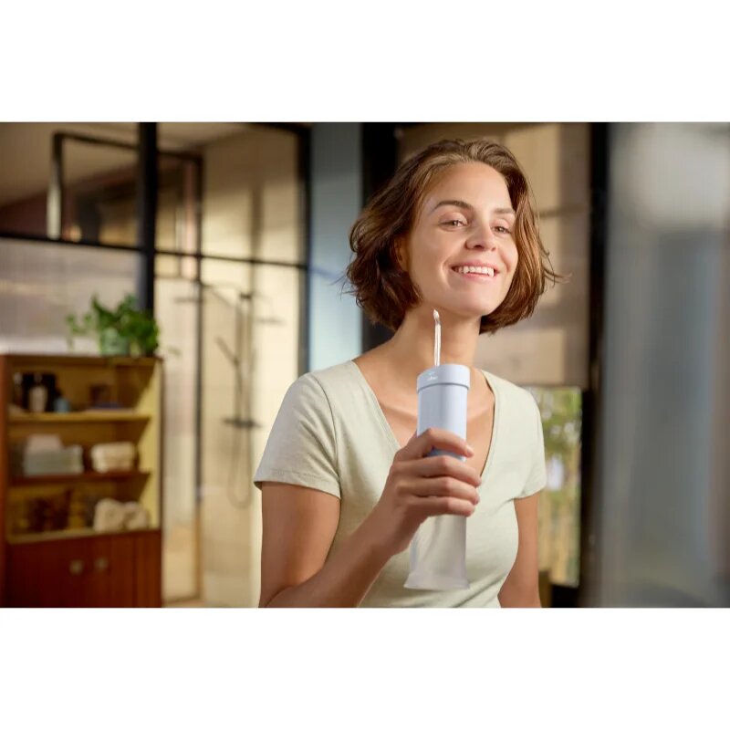 Philips Sonicare HX3333/24 ústní sprcha 1 ks