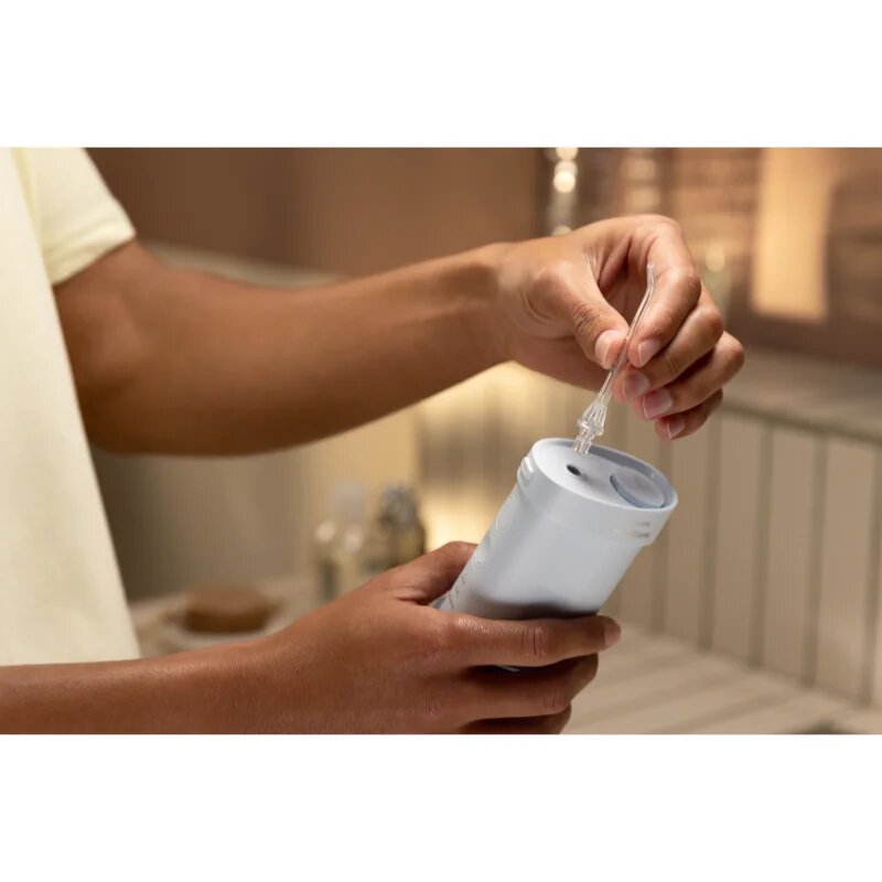 Philips Sonicare HX3333/24 ústní sprcha 1 ks