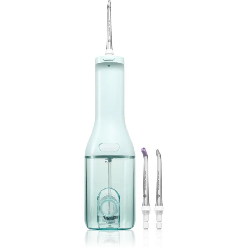 Philips Sonicare HX3826/24 přenosná ústní sprcha 1 ks