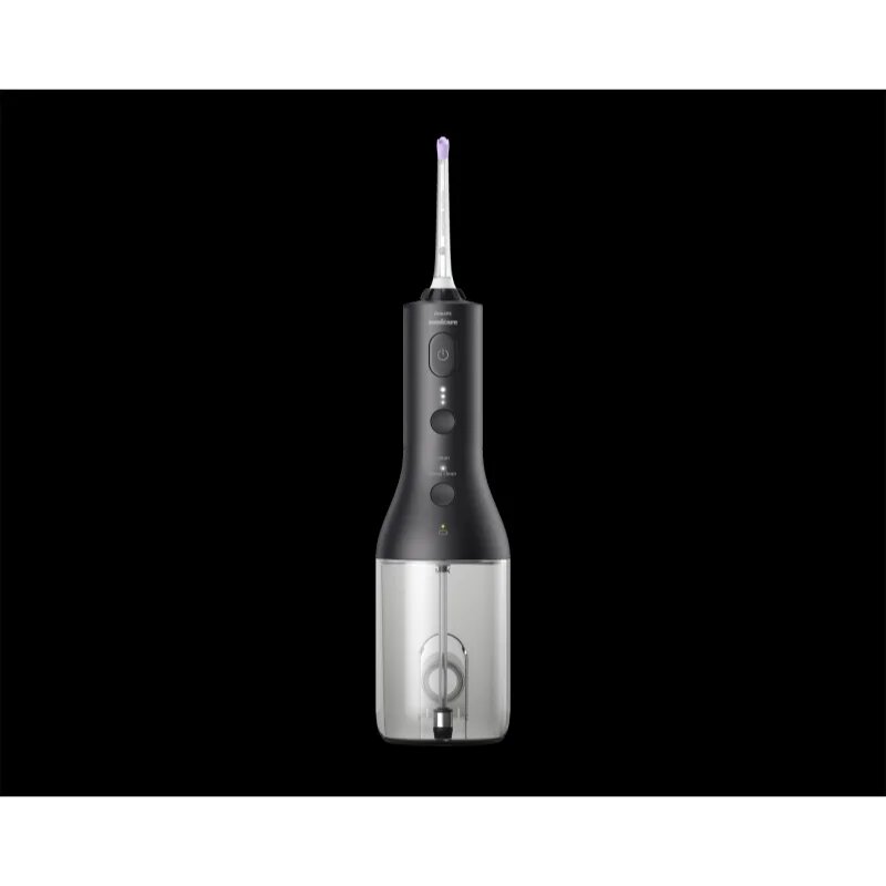 Philips Sonicare HX3886/43 sada zubní péče Black