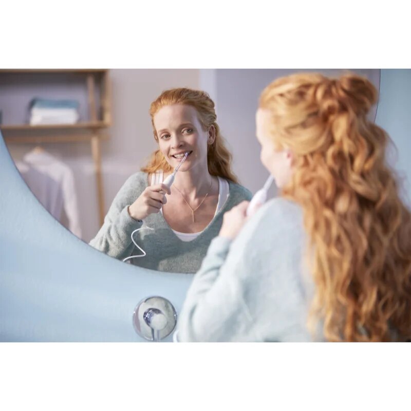 Philips Sonicare HX3911/40 ústní sprcha 1 ks