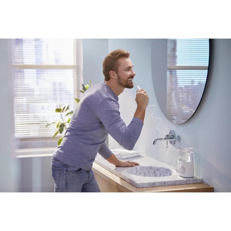 Philips Sonicare HX3911/40 ústní sprcha 1 ks