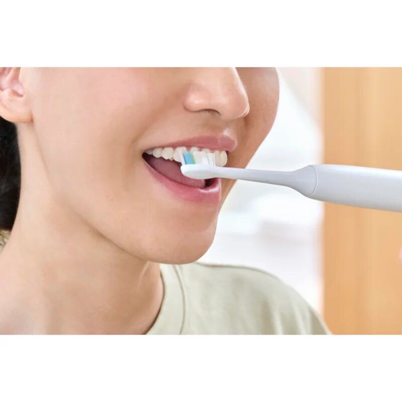 Philips Sonicare Optimal White HX6068/87 náhradní hlavice pro zubní kartáček 8 ks