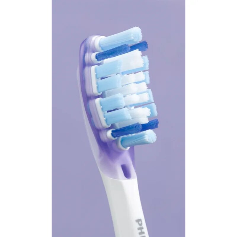 Philips Sonicare Premium Gum Care HX9056/87 náhradní hlavice pro zubní kartáček 6 ks