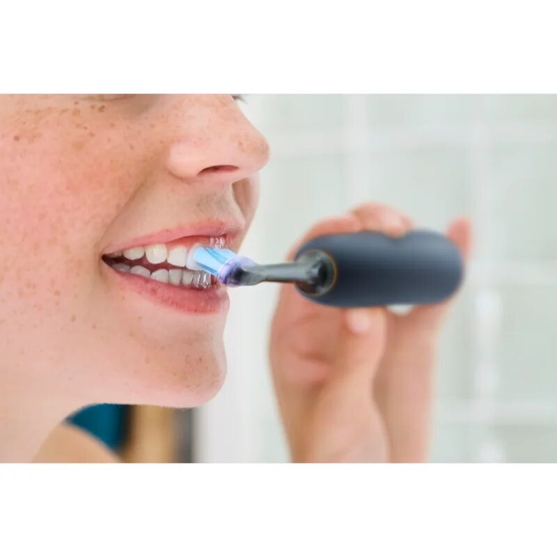 Philips Sonicare Premium Gum Care HX9056/88 náhradní hlavice pro zubní kartáček 6 ks