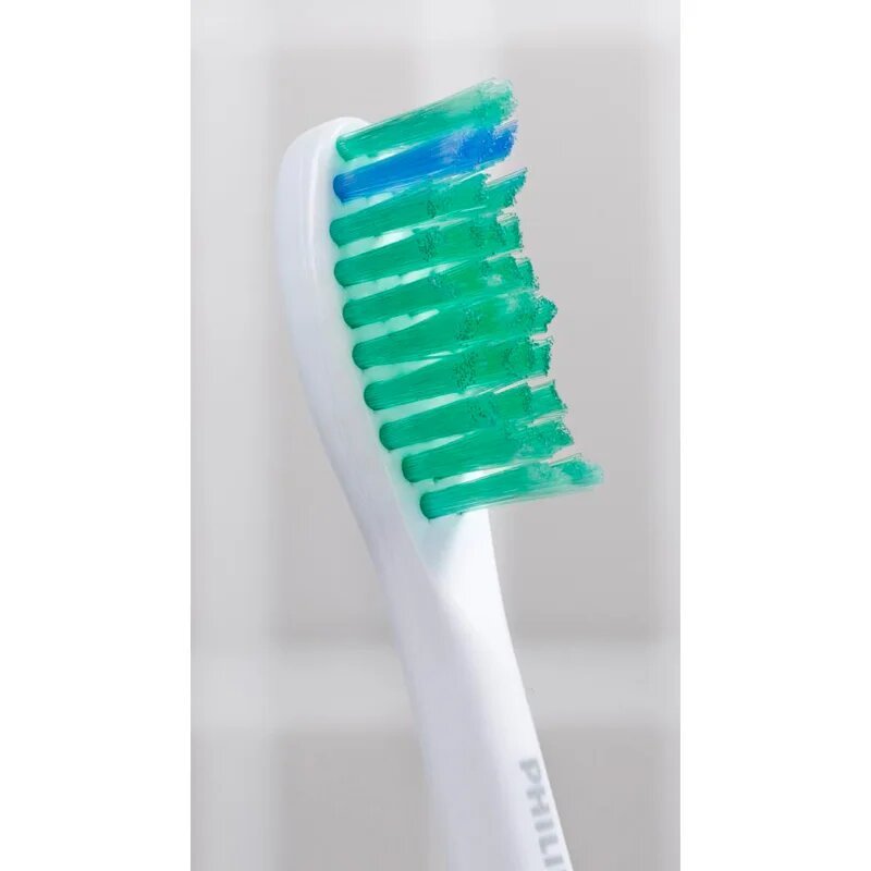 Philips Sonicare ProResults HX6016/87 náhradní hlavice pro zubní kartáček 6 ks