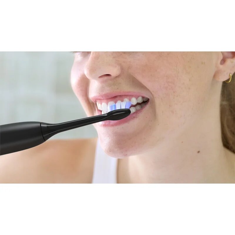 Philips Sonicare Sensitive HX6052/88 náhradní hlavice pro zubní kartáček 2 ks