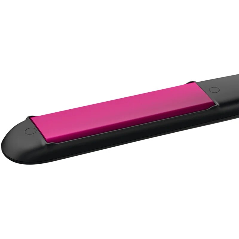 Philips StraightCare Essential BHS375/00 žehlička na vlasy BHS375/00 1 ks