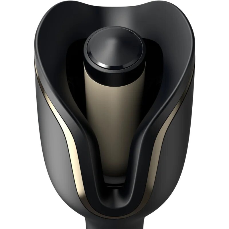Philips StyleCare Prestige BHB876/00 automatická loknovací kulma na vlasy 1 ks
