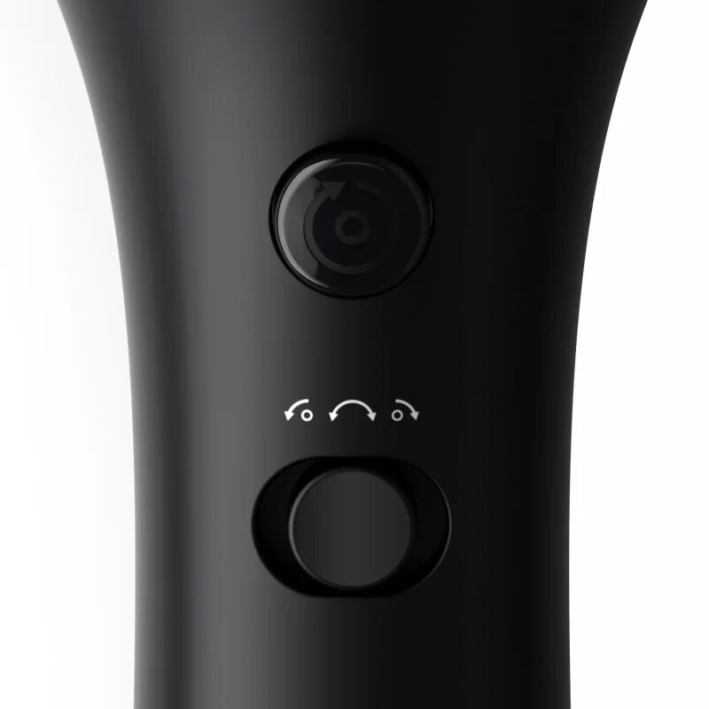 Philips StyleCare Prestige BHB876/00 automatická loknovací kulma na vlasy 1 ks