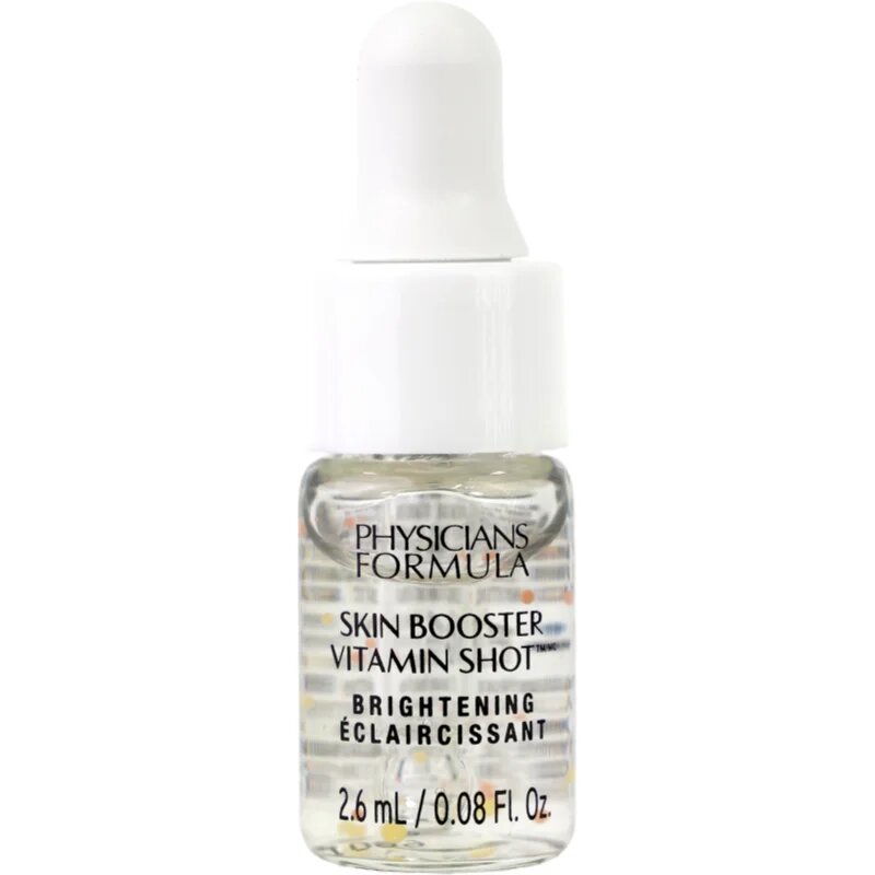 Physicians Formula 10 Days Countdown adventní kalendář