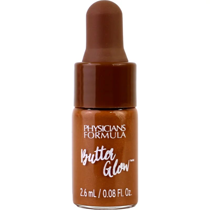 Physicians Formula 10 Days Countdown adventní kalendář