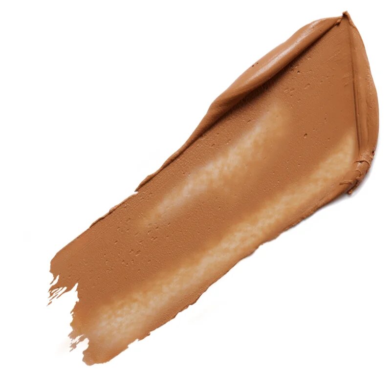 Physicians Formula Bronze Booster Sun Blur krémový bronzer odstín Warm Sand 30 g