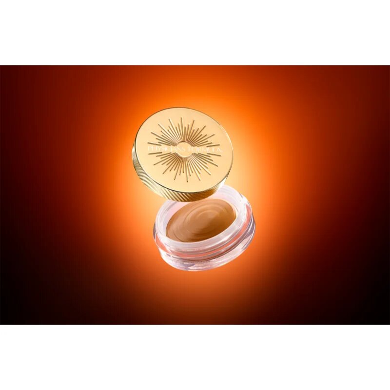Physicians Formula Bronze Booster Sun Blur krémový bronzer odstín Warm Sand 30 g
