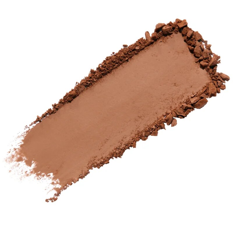 Physicians Formula Bronze Booster Sun Bronzer kompaktní bronzující pudr odstín Solar Bronze 16 g