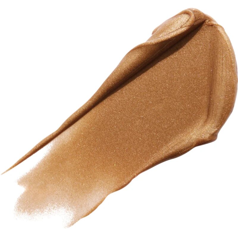 Physicians Formula Bronze Booster Sun Grip rozjasňující podkladová báze s bronzerem 33 ml