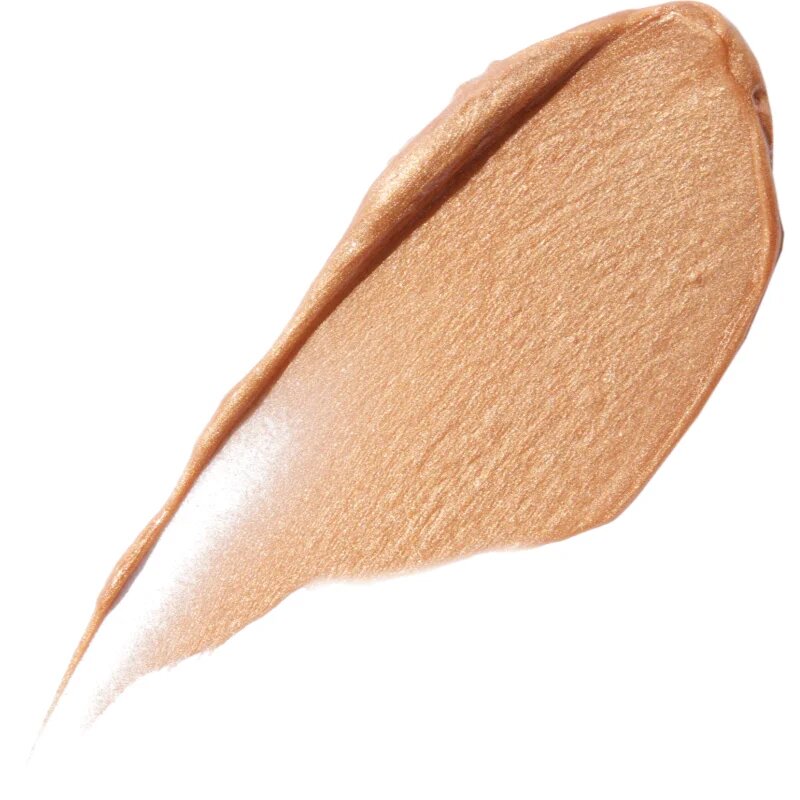 Physicians Formula Bronze Booster Sun Shot tekutý bronzer třpytivý odstín Golden Hour 9.5 ml