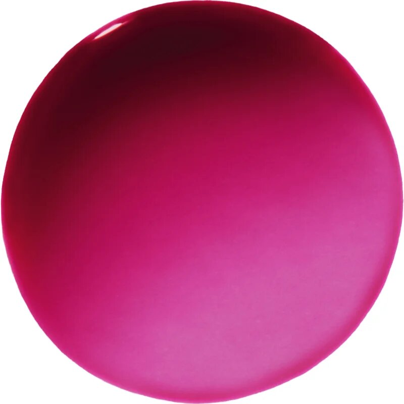 Physicians Formula Bronze Booster Sun Tint barva na rty a tváře odstín Berry Tint 10 ml