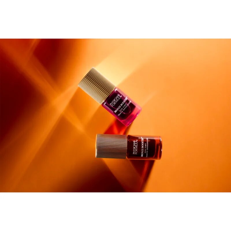 Physicians Formula Bronze Booster Sun Tint barva na rty a tváře odstín Bronze Tint 10 ml