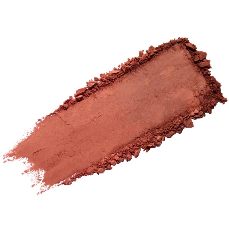 Physicians Formula Bronze Booster Sunset Blush kompaktní tvářenka s bronzerem odstín Summer Sunset 16 g