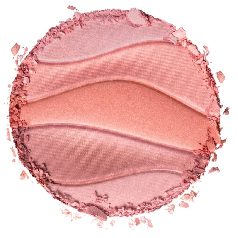 Physicians Formula Butter Believe It! kompaktní tvářenka odstín 2 Pink Sands 5.5 g