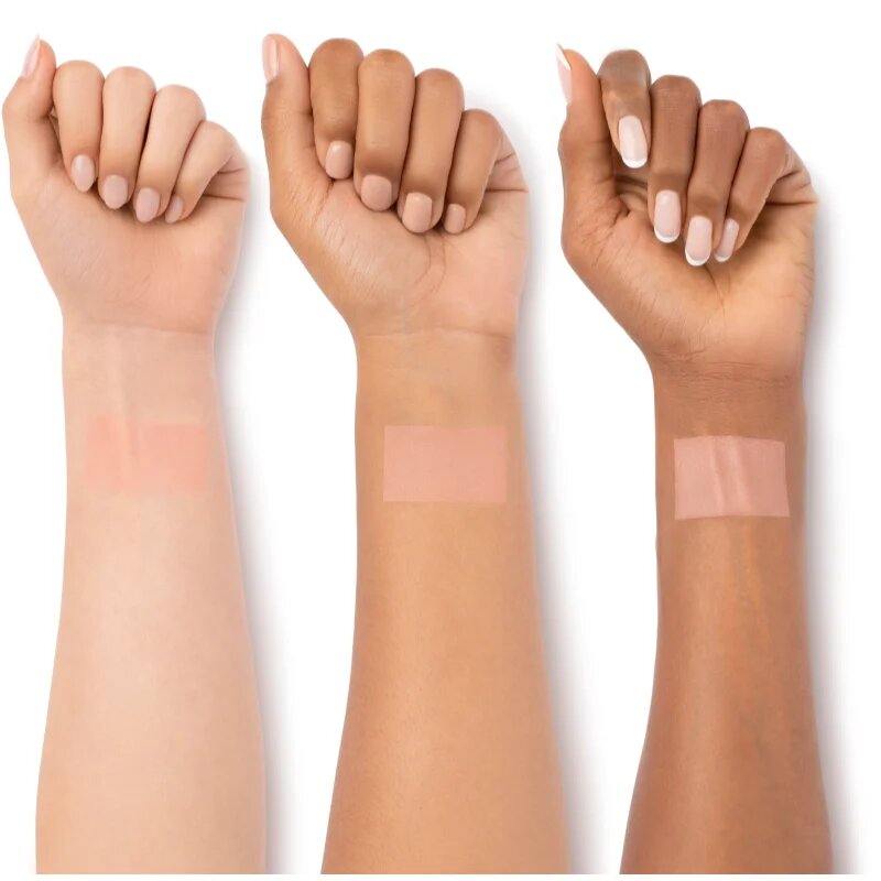 Physicians Formula Butter Believe It! kompaktní tvářenka odstín 2 Pink Sands 5.5 g