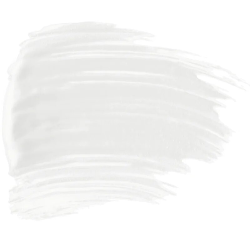 Physicians Formula Butter Brazilian Brow Lift transparentní fixační gel na obočí odstín Clear 8.9 ml