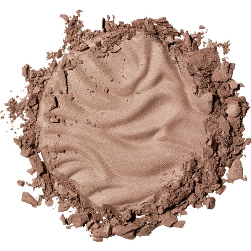 Physicians Formula Butter Bronzer kompaktní bronzující pudr odstín Deep Bronzer 11 g