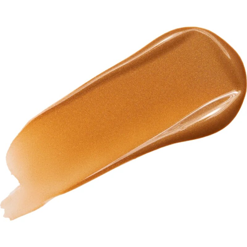 Physicians Formula Butter Glow bronzující sérum odstín Sunkissed Glow 30 ml