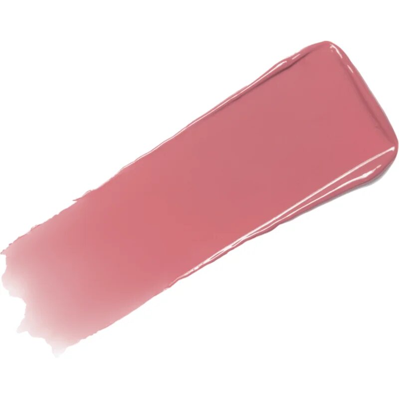 Physicians Formula Butter Glow & Go oboustranná konturovací tyčinka odstín Sunkissed Rose 10 g