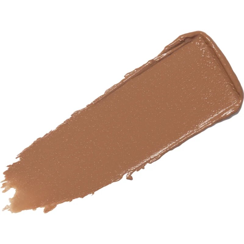 Physicians Formula Butter Glow & Go oboustranná konturovací tyčinka odstín Sunkissed Rose 10 g