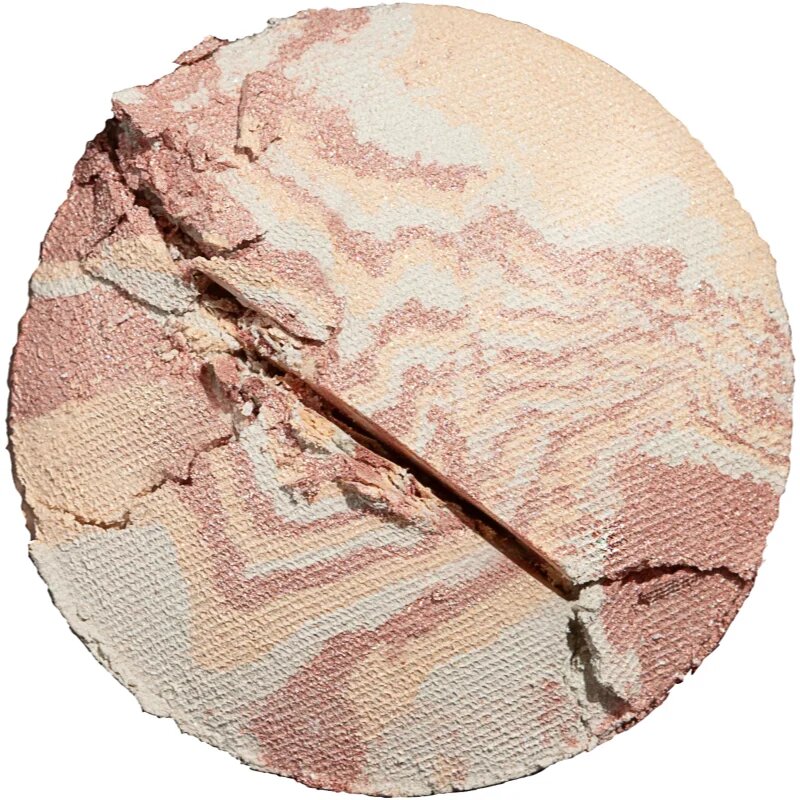 Physicians Formula Butter Glow kompaktní pudr odstín Translucent Glow 7.5 g