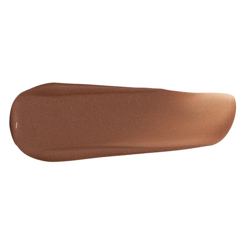Physicians Formula Butter Glow konturovací krém s aplikátorem odstín Fair / Light 12 ml