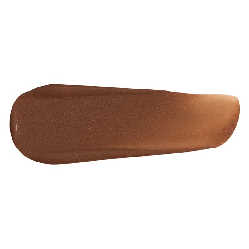 Physicians Formula Butter Glow konturovací krém s aplikátorem odstín Medium / Deep 12 ml