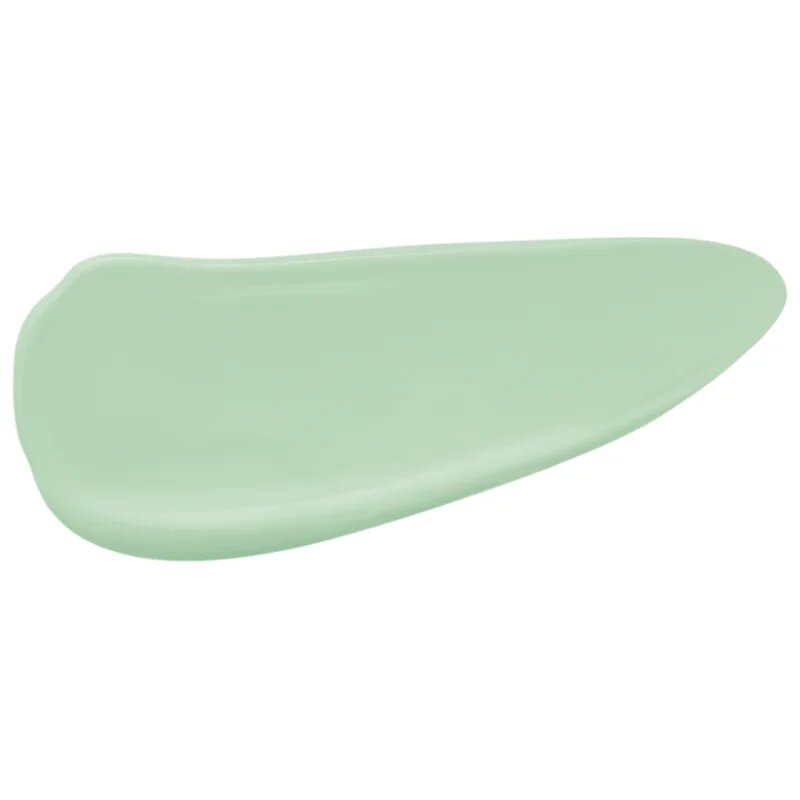 Physicians Formula Butter Glow korektor odstín Green 5.6 ml