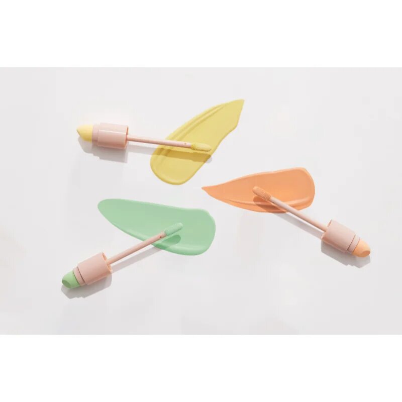 Physicians Formula Butter Glow korektor odstín Green 5.6 ml