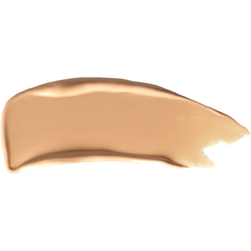 Physicians Formula Butter Glow rozjasňující korektor s aplikátorem odstín Light 5.6 ml