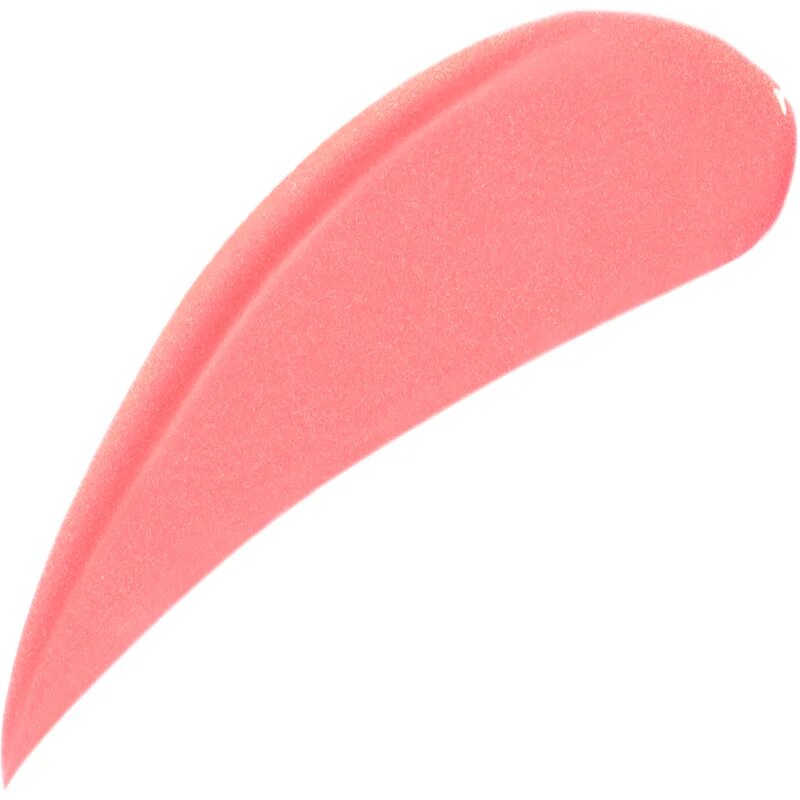 Physicians Formula Butter Glow tekutá tvářenka s vyživujícím účinkem odstín Rosy Glow 30 ml