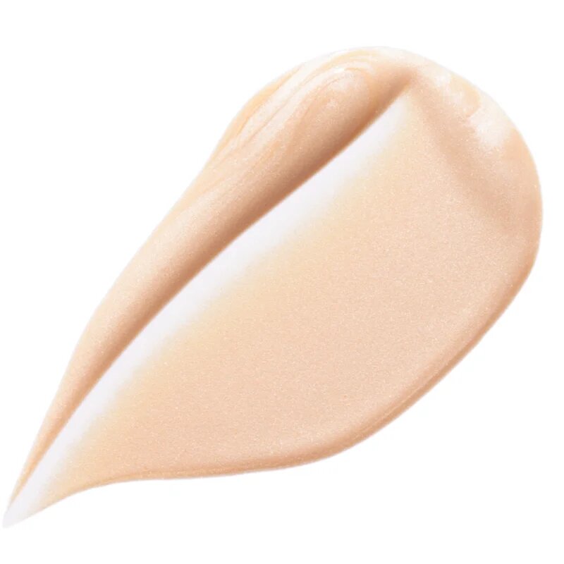 Physicians Formula Butter Glow tekutý rozjasňovač s vyživujícím účinkem Lustrous Glow 30 ml