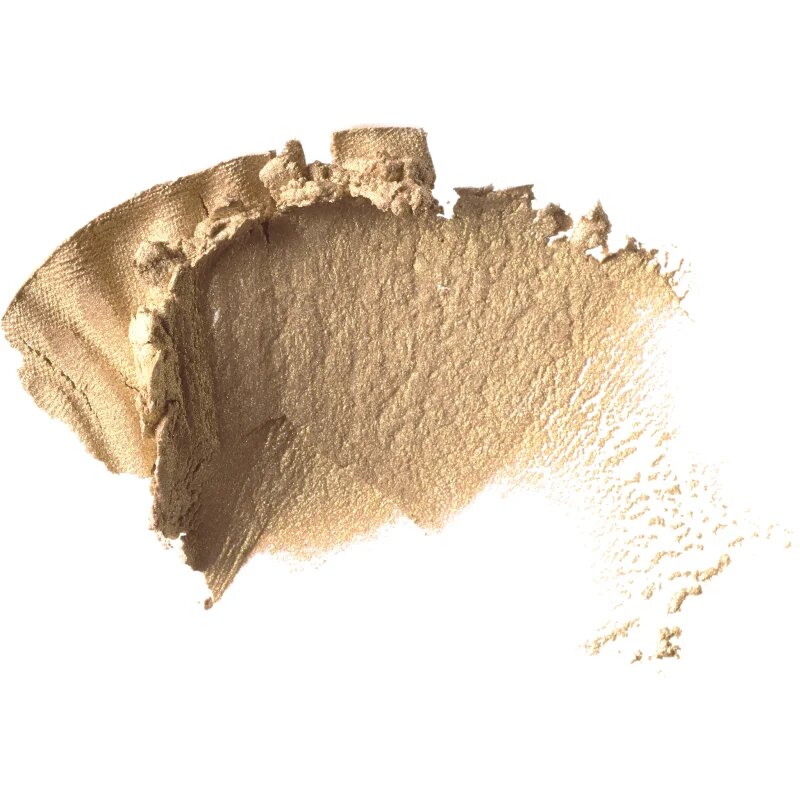 Physicians Formula Butter Highlighter zapečený rozjasňovač odstín Sparkling Wine 5 g