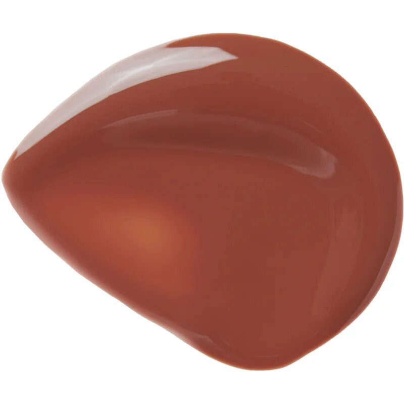 Physicians Formula Butter pečující lesk na rty odstín Beach Bronze 7.9 ml