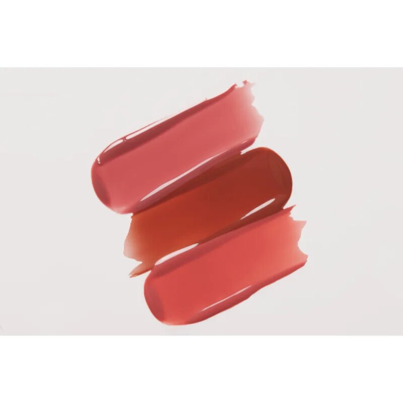 Physicians Formula Butter pečující lesk na rty odstín Beach Bronze 7.9 ml
