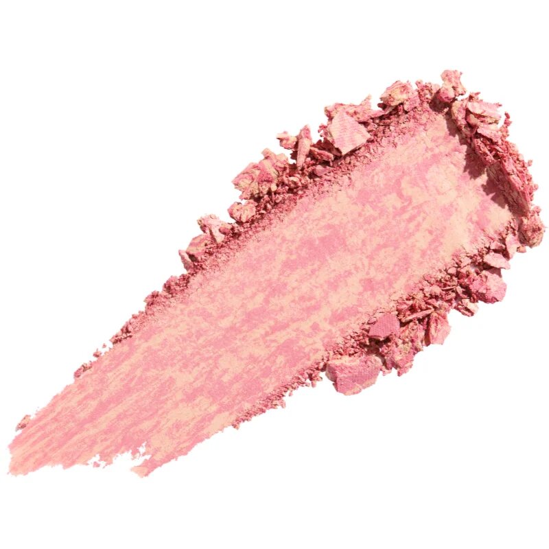 Physicians Formula Mineral Wear® Diamond Baked Blush kompaktní tvářenka s rozjasňovačem odstín Ruby Diamond 11 g