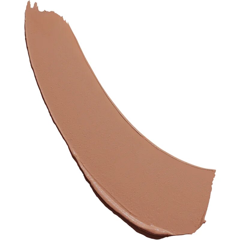 Physicians Formula Mineral Wear® Diamond Bronzer krémový bronzer odstín Bronze Gem 5.8 g