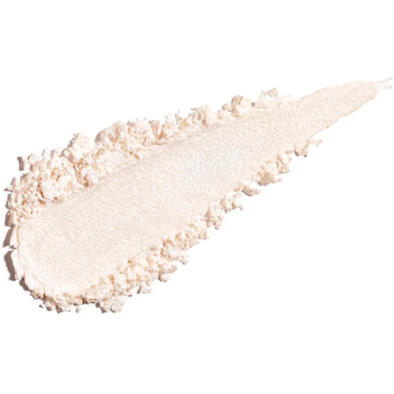 Physicians Formula Mineral Wear® Diamond Dust kompaktní pudrový rozjasňovač odstín Starlit Glow 6 g